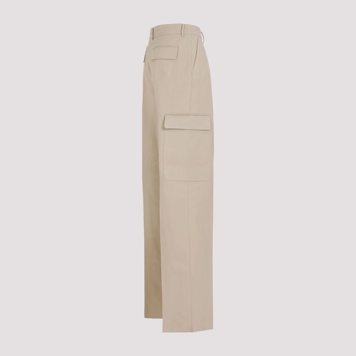 JACOPO CARGO PANTS sold by Lord & Taylor product image thumbnail 4