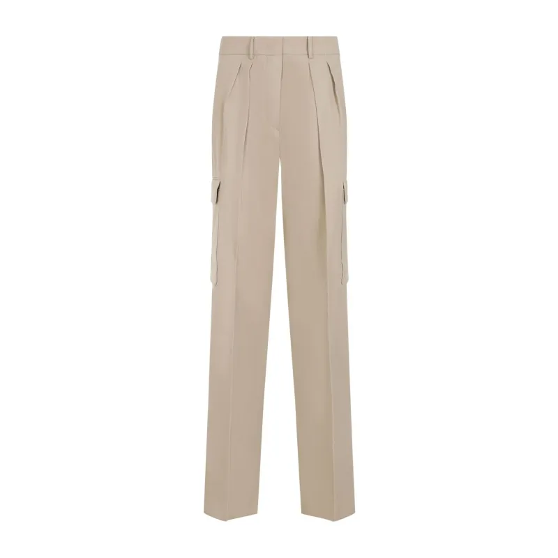 JACOPO CARGO PANTS sold by Lord & Taylor