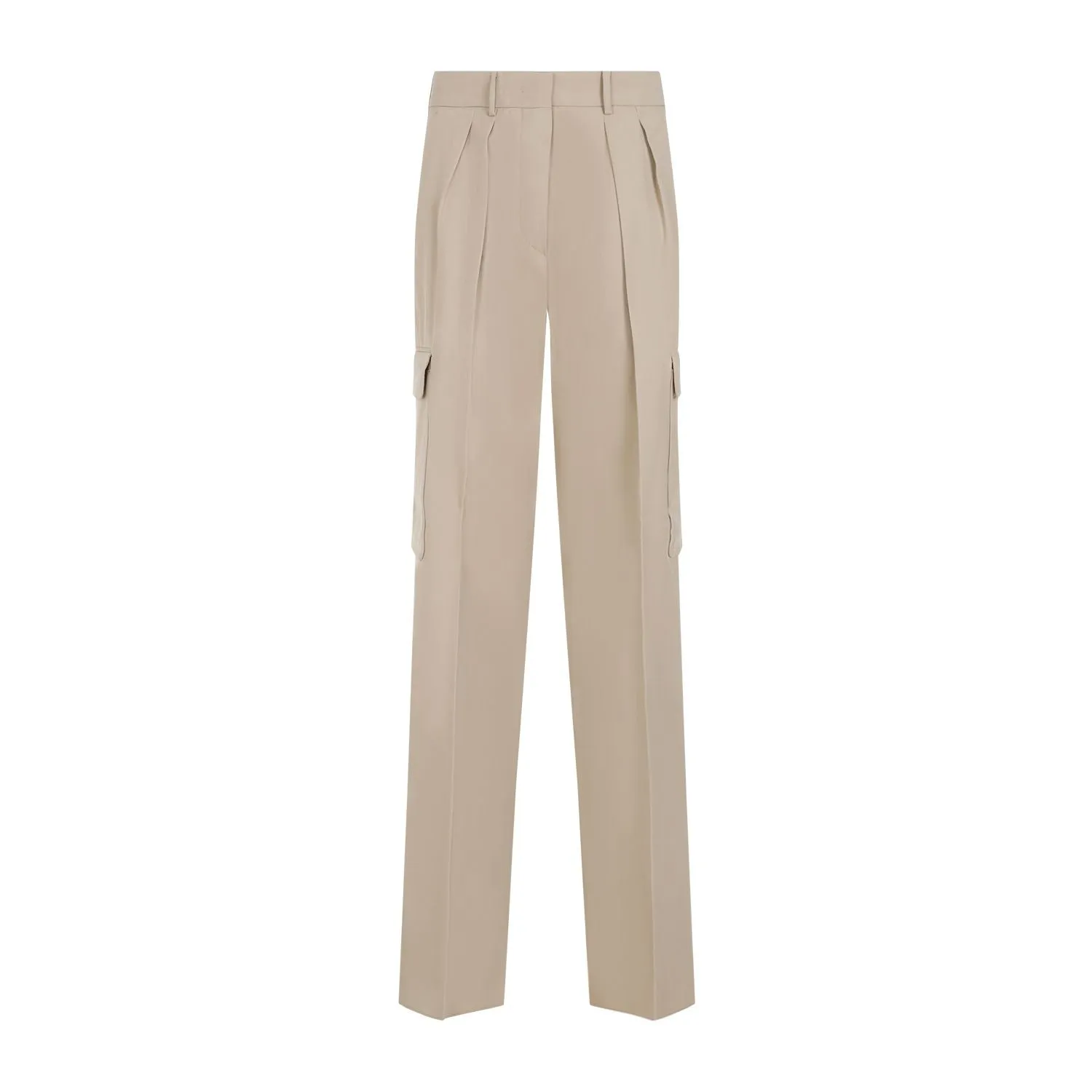 JACOPO CARGO PANTS sold by Lord & Taylor