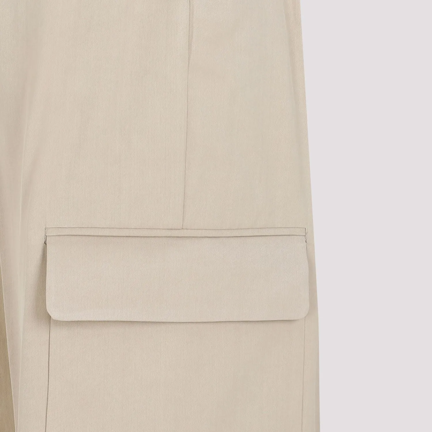 JACOPO CARGO PANTS sold by Lord & Taylor product image thumbnail 5