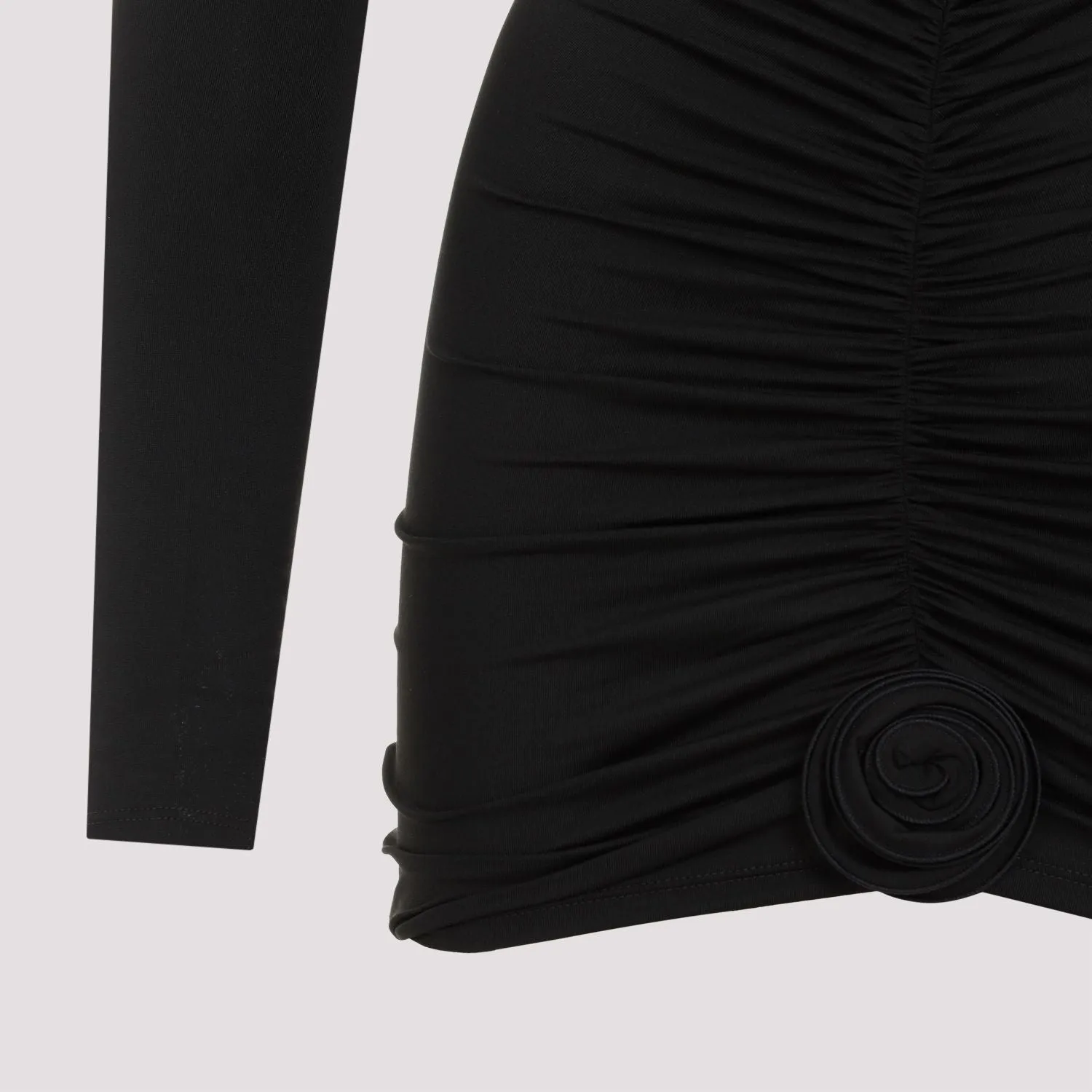 LILLIBET MINI DRESS sold by Lord & Taylor product image thumbnail 4