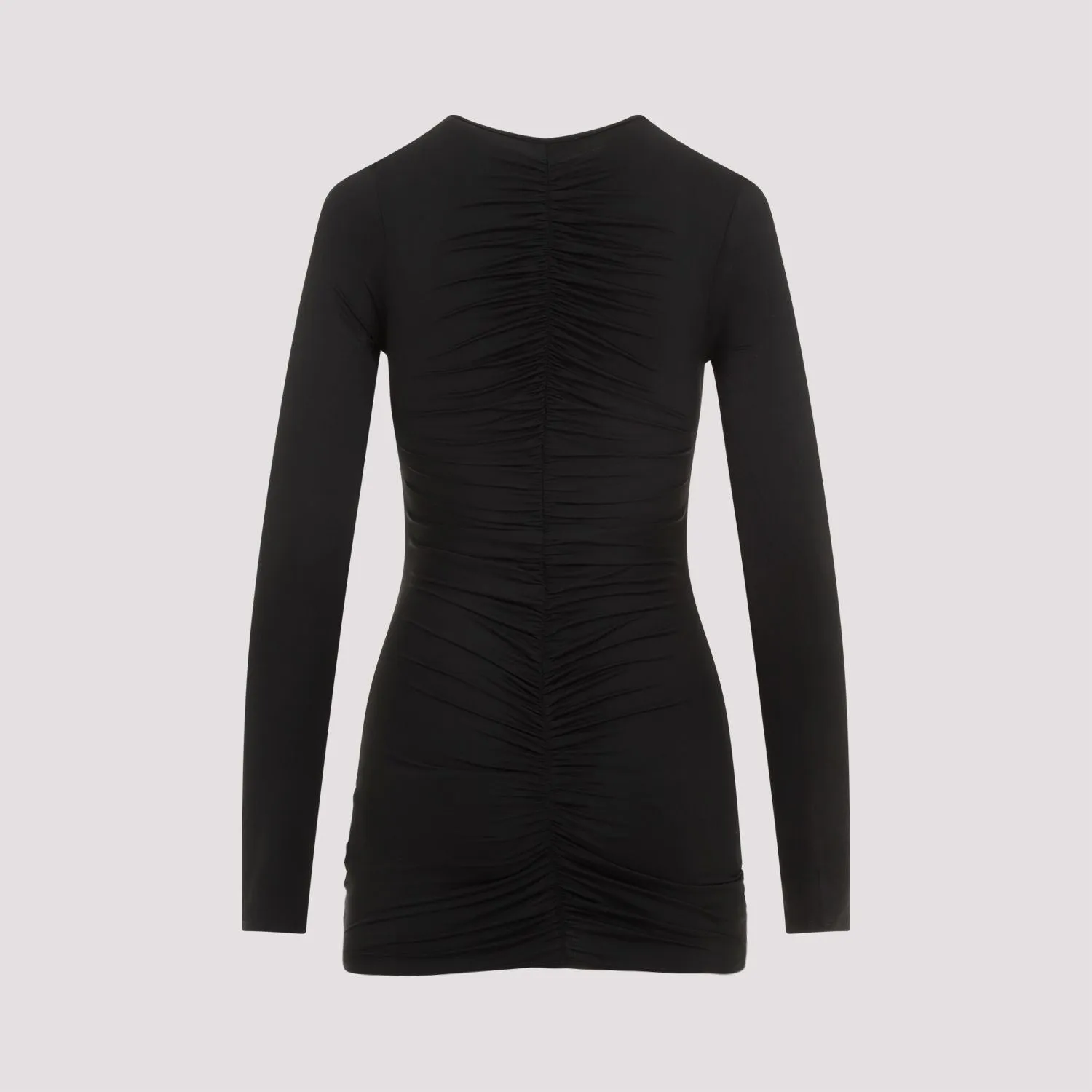 LILLIBET MINI DRESS sold by Lord & Taylor product image thumbnail 3