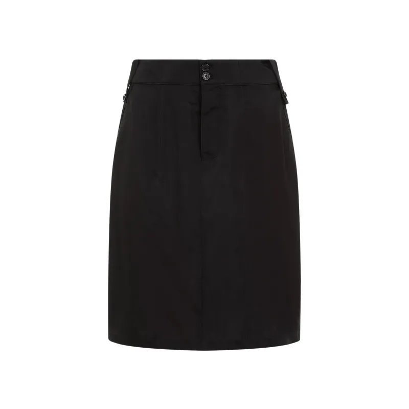 SKIRT sold by Lord & Taylor