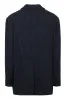 WOOL BLAZER sold by Lord & Taylor