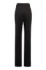 CORETTE WOOL TROUSERS sold by Lord & Taylor
