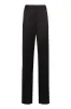 CORETTE WOOL TROUSERS sold by Lord & Taylor