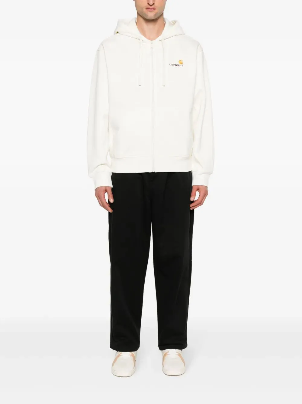 MARV PANT LENEXA sold by Lord & Taylor product image thumbnail 2
