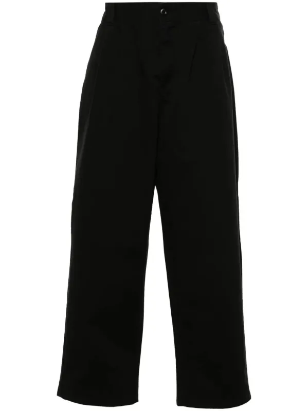 MARV PANT LENEXA sold by Lord & Taylor