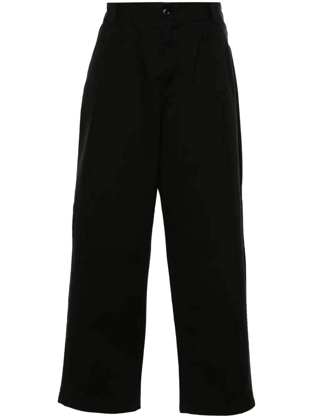 MARV PANT LENEXA sold by Lord & Taylor