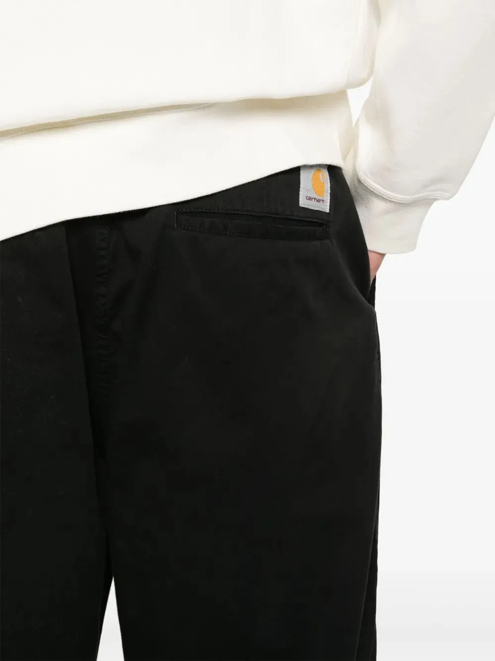 MARV PANT LENEXA sold by Lord & Taylor product image thumbnail 5
