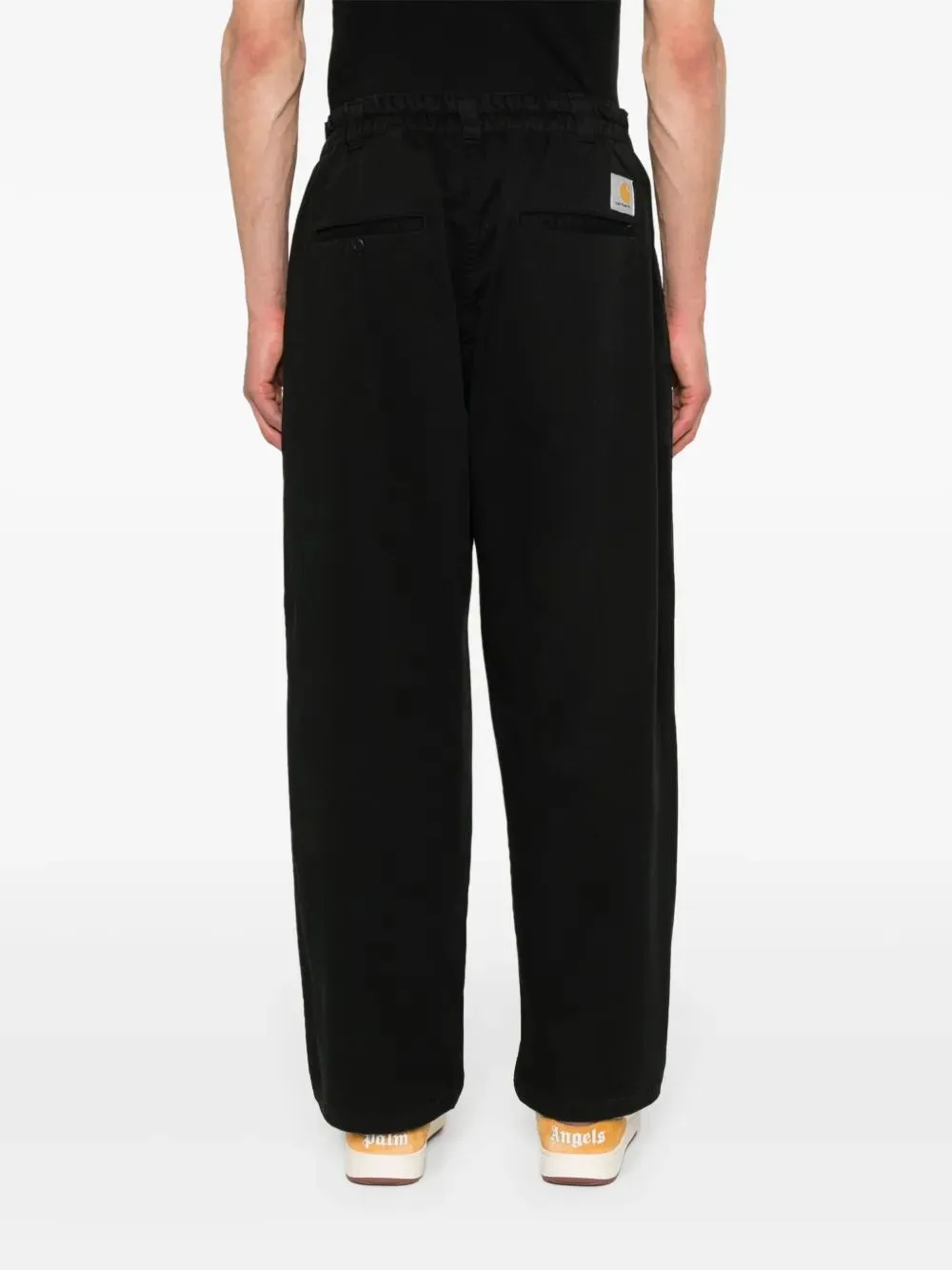MARV PANT LENEXA sold by Lord & Taylor product image thumbnail 4