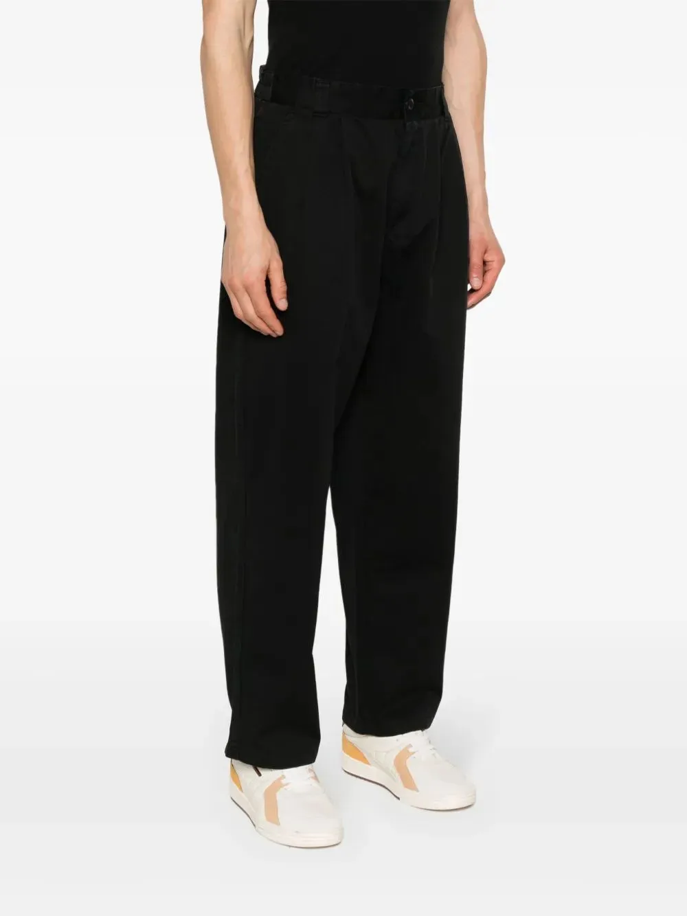 MARV PANT LENEXA sold by Lord & Taylor product image thumbnail 3