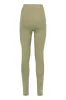 ELASTICATED WAIST LEGGINGS sold by Lord & Taylor