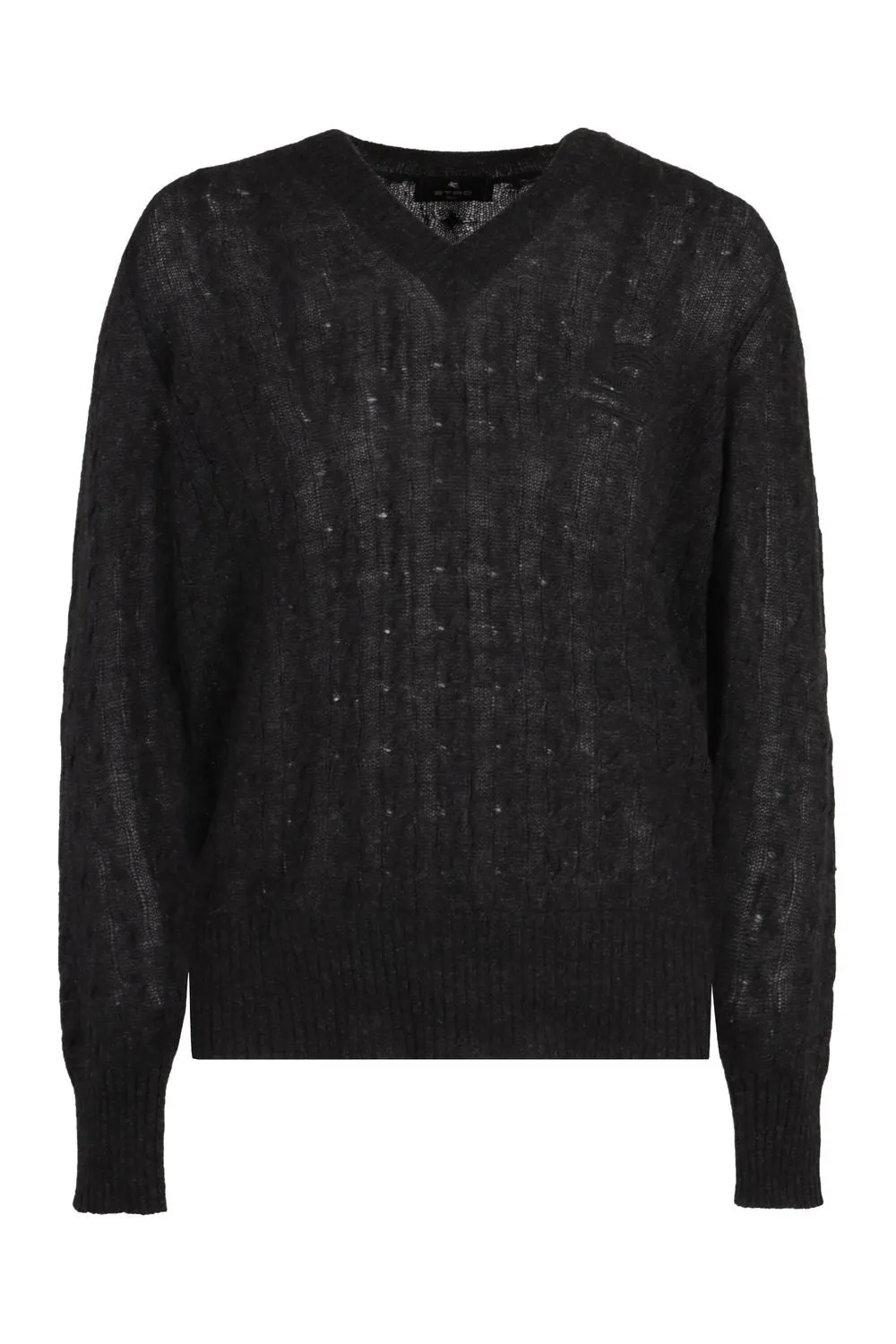 CASHMERE SWEATER sold by Lord & Taylor