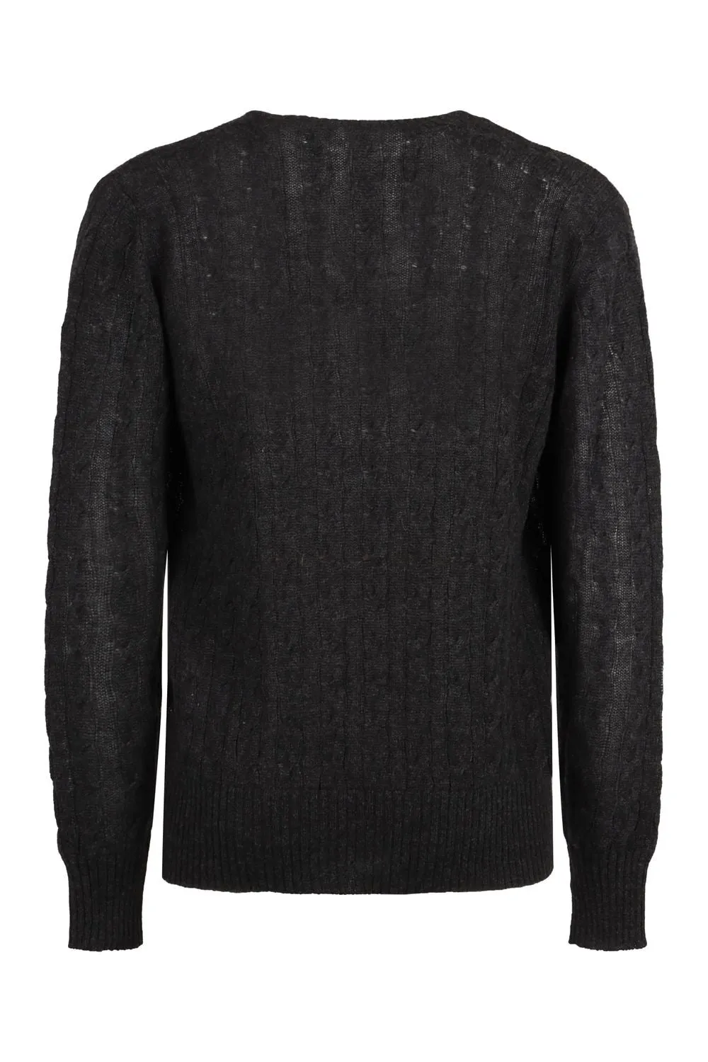 CASHMERE SWEATER sold by Lord & Taylor product image thumbnail 2