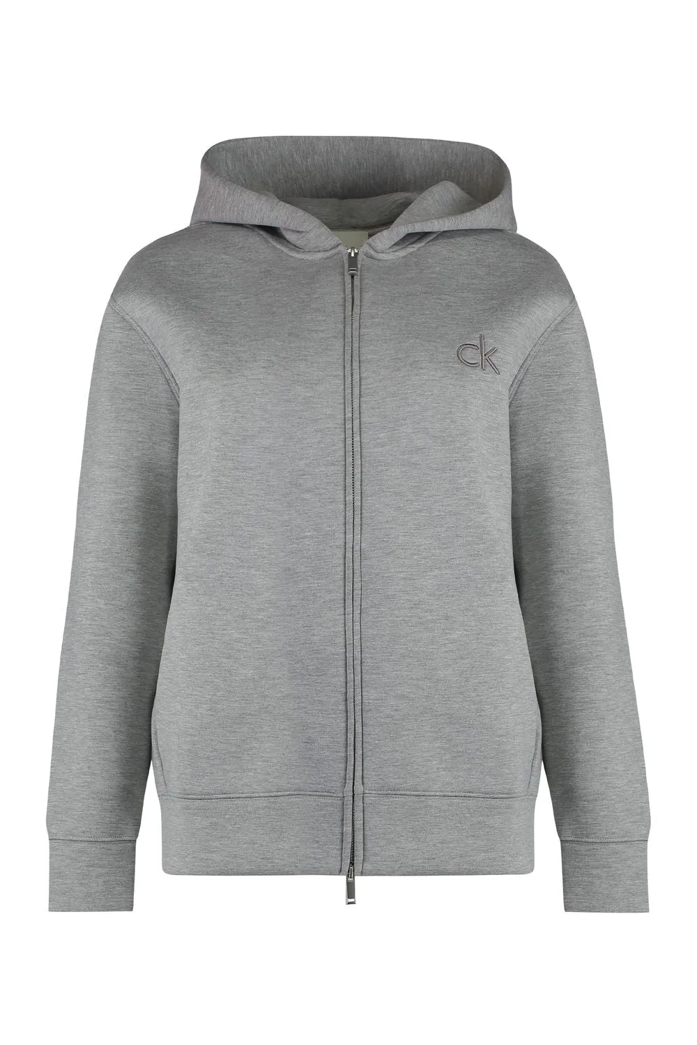 FULL ZIP HOODIE sold by Lord & Taylor