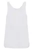 SILK TOP sold by Lord & Taylor