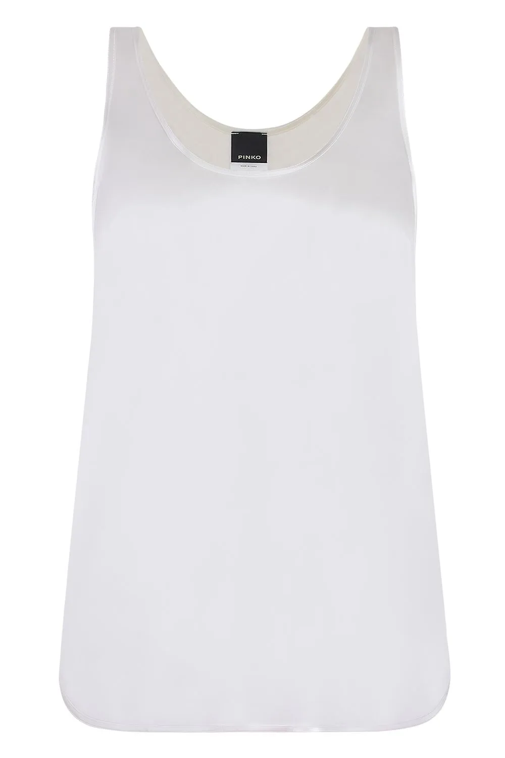 SILK TOP sold by Lord & Taylor