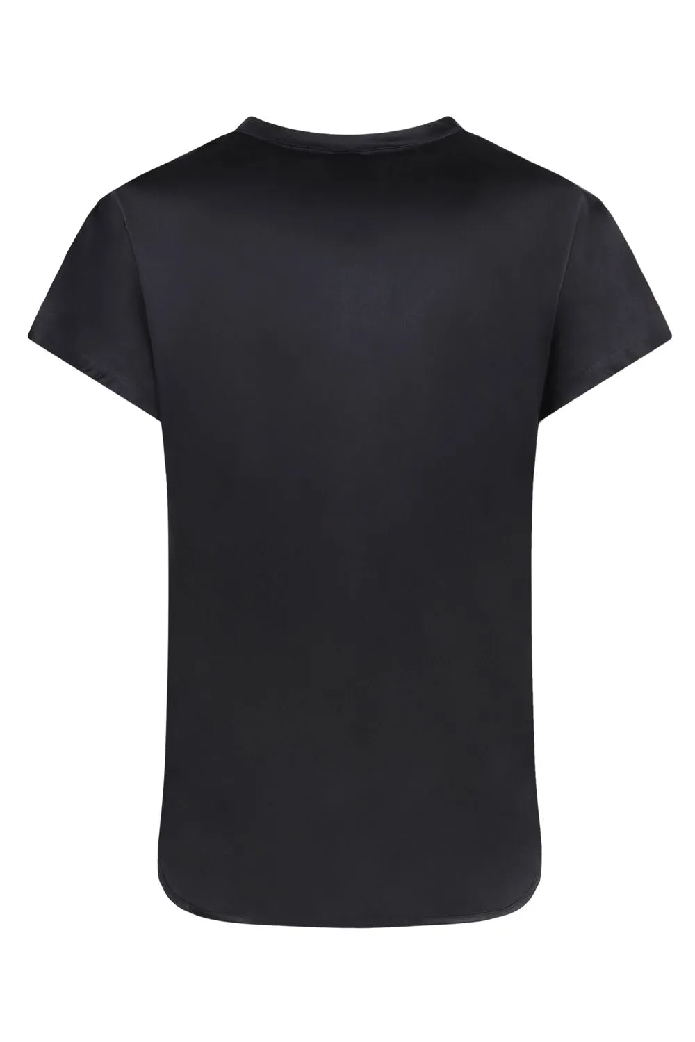 FARIDA SILK BLOUSE sold by Lord & Taylor product image thumbnail 2