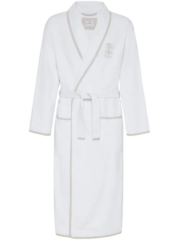 100% COTTON COMFORTABLE UNDERWEAR sold by Lord & Taylor