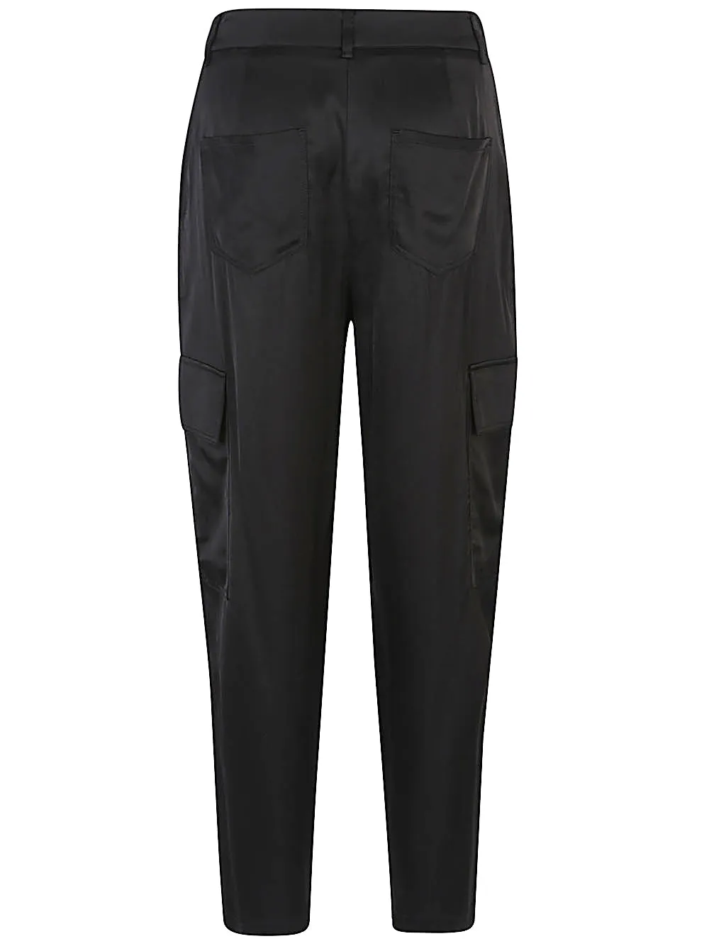 CARGO TROUSERS sold by Lord & Taylor product image thumbnail 2