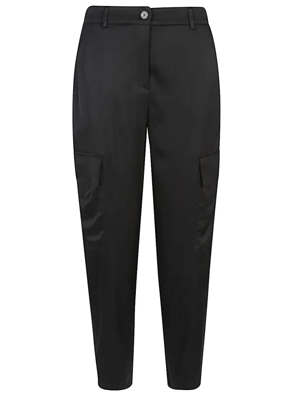 CARGO TROUSERS sold by Lord & Taylor