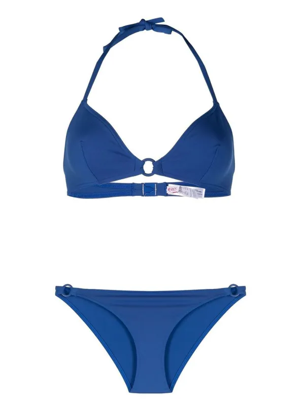 BIKINI ELENADONA sold by Lord & Taylor