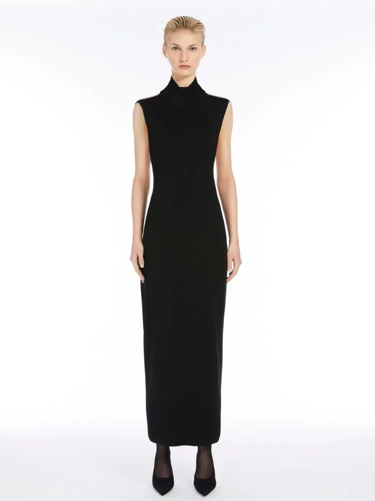 ADORATO1234 DRESS BLACK sold by Lord & Taylor product image thumbnail 2