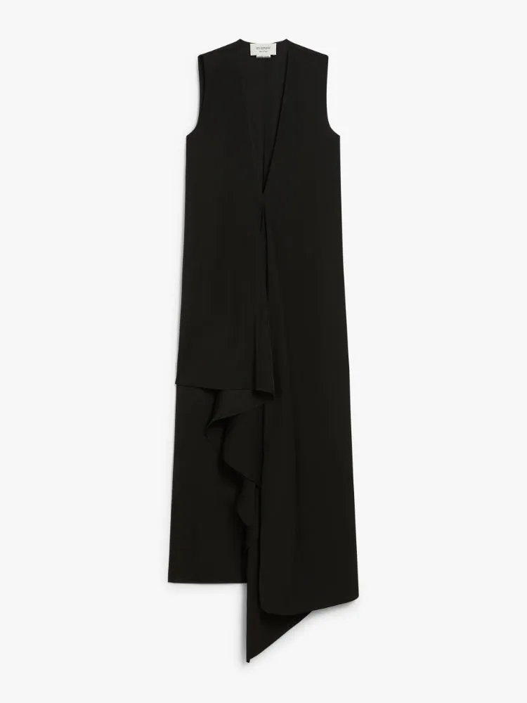ACLINE1234 DRESS BLACK sold by Lord & Taylor