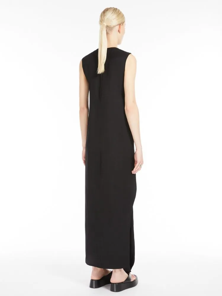 ACLINE1234 DRESS BLACK sold by Lord & Taylor product image thumbnail 3