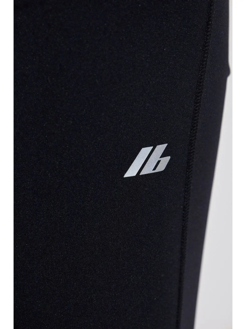 TRACK PANTS sold by Lord & Taylor product image thumbnail 4