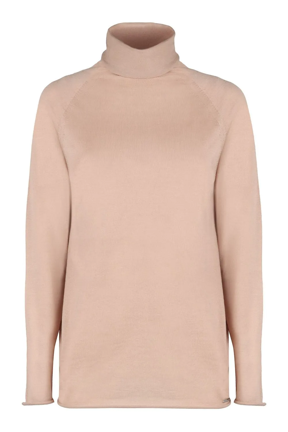 CASHMERE TURTLENECK SWEATER sold by Lord & Taylor