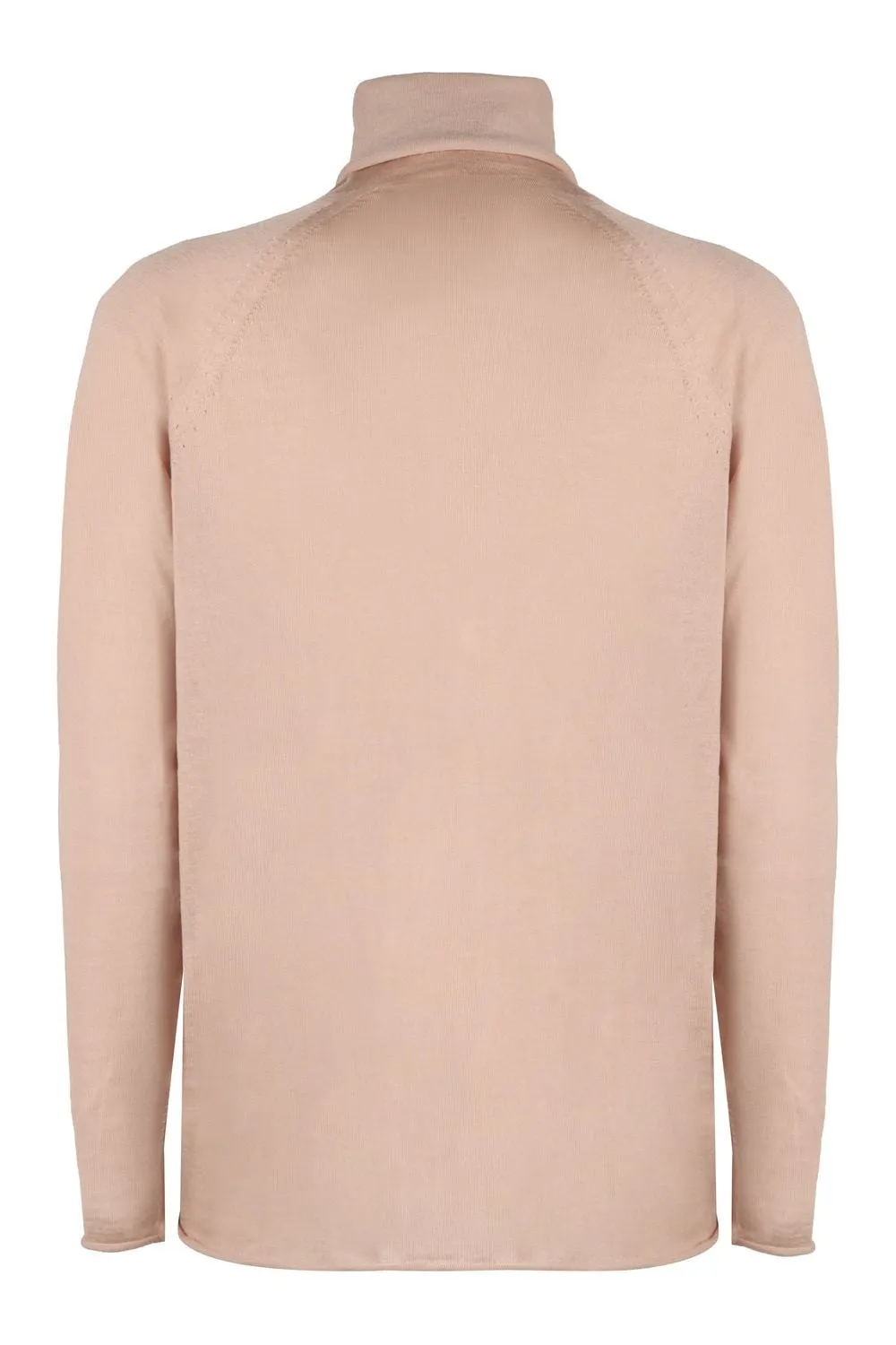 CASHMERE TURTLENECK SWEATER sold by Lord & Taylor product image thumbnail 2