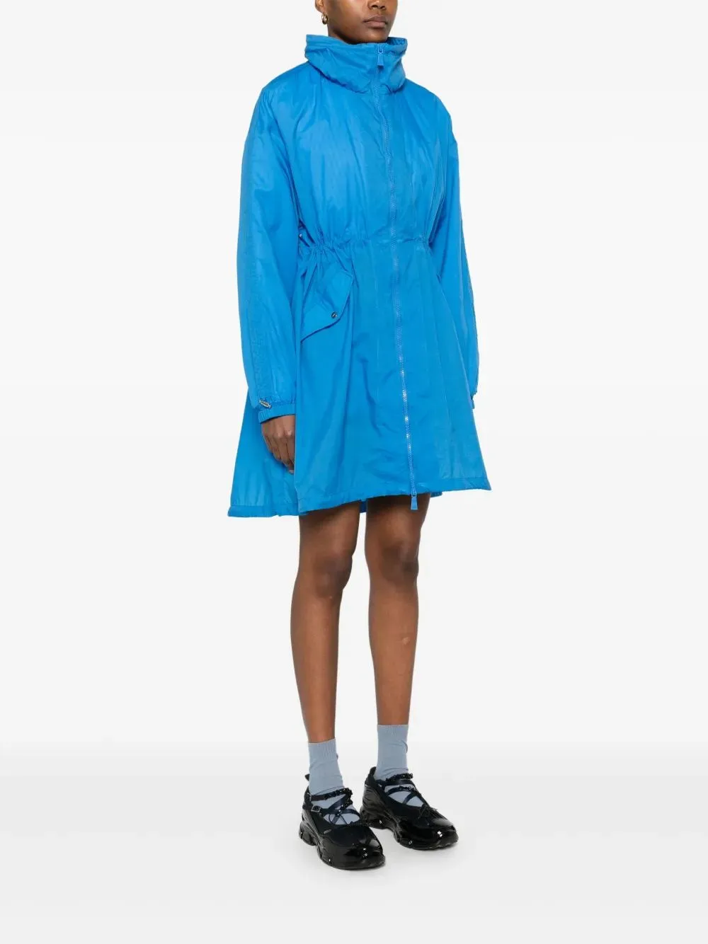 PARKA sold by Lord & Taylor product image thumbnail 3