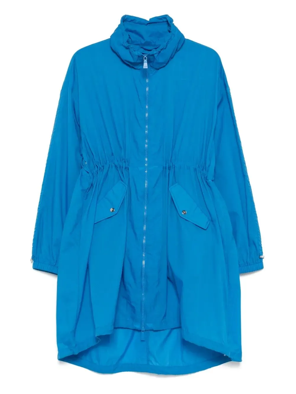 PARKA sold by Lord & Taylor