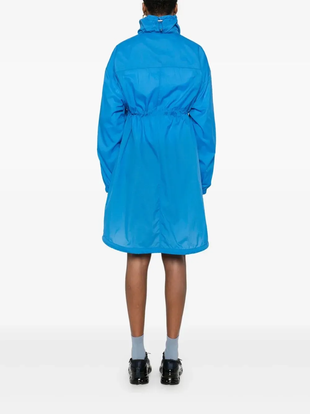 PARKA sold by Lord & Taylor product image thumbnail 4