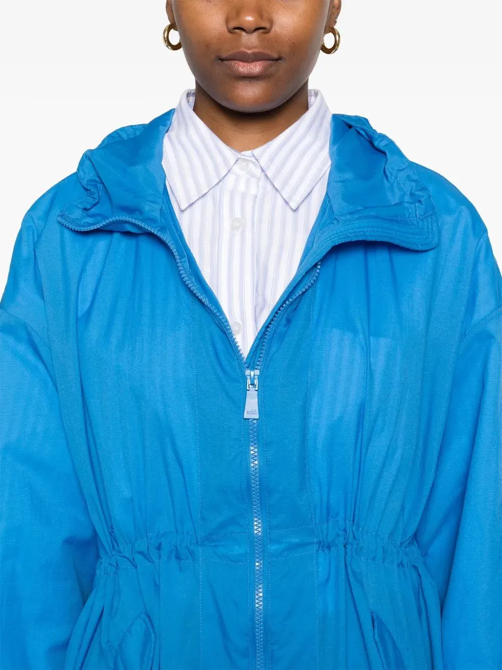 PARKA sold by Lord & Taylor product image thumbnail 5