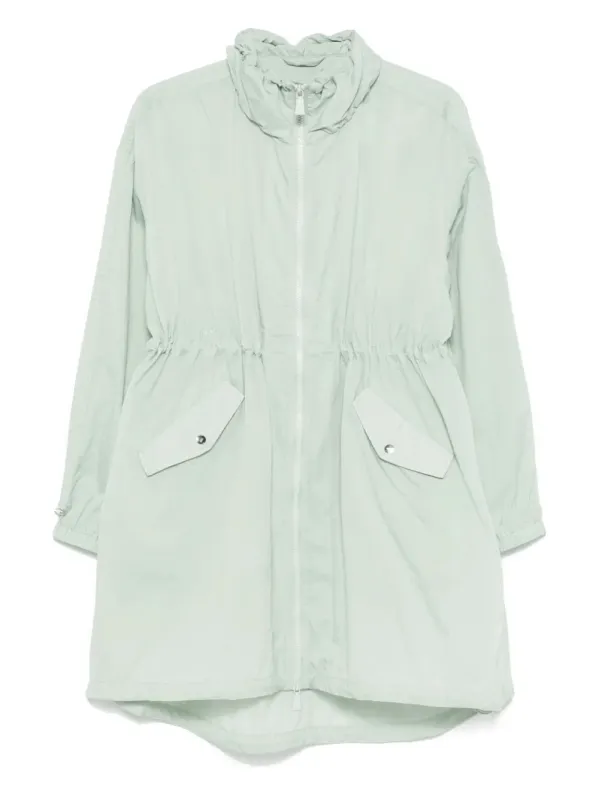 PARKA sold by Lord & Taylor