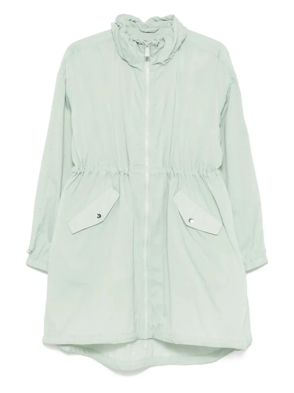 PARKA sold by Lord & Taylor