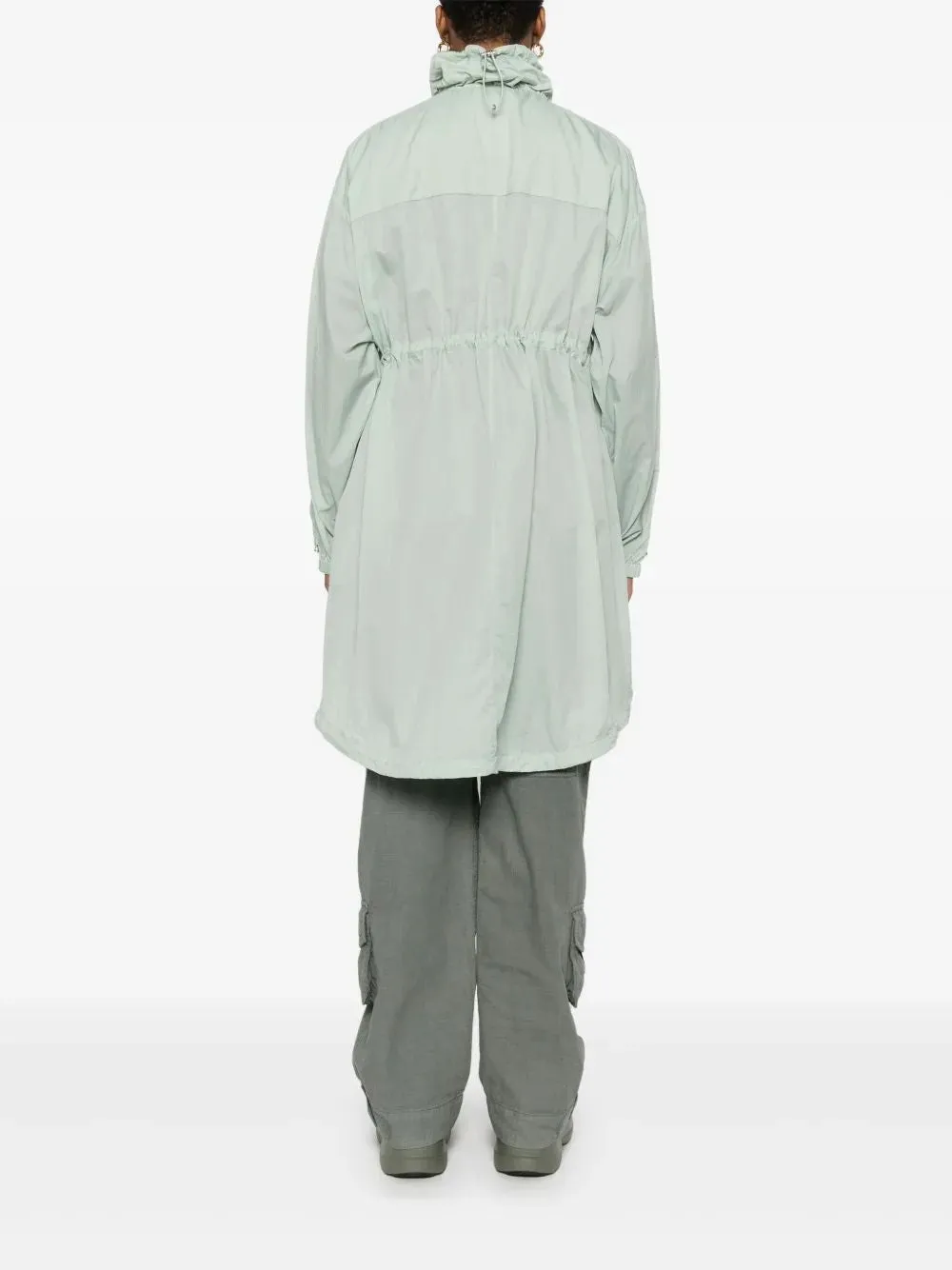 PARKA sold by Lord & Taylor product image thumbnail 4