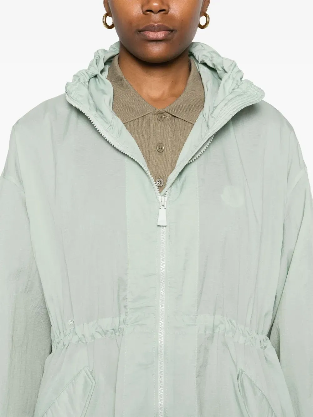 PARKA sold by Lord & Taylor product image thumbnail 5