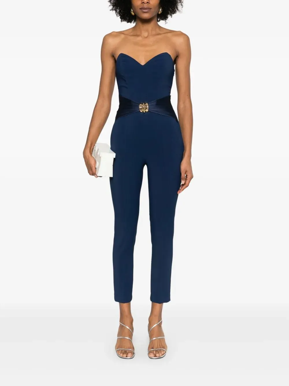 JUMPSUIT sold by Lord & Taylor product image thumbnail 2
