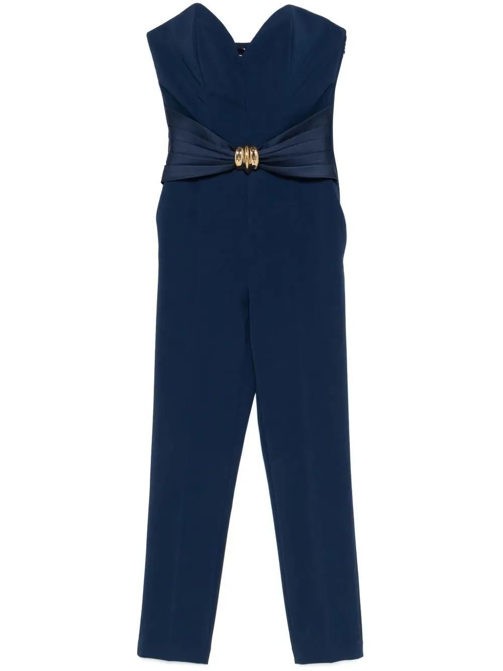 JUMPSUIT sold by Lord & Taylor