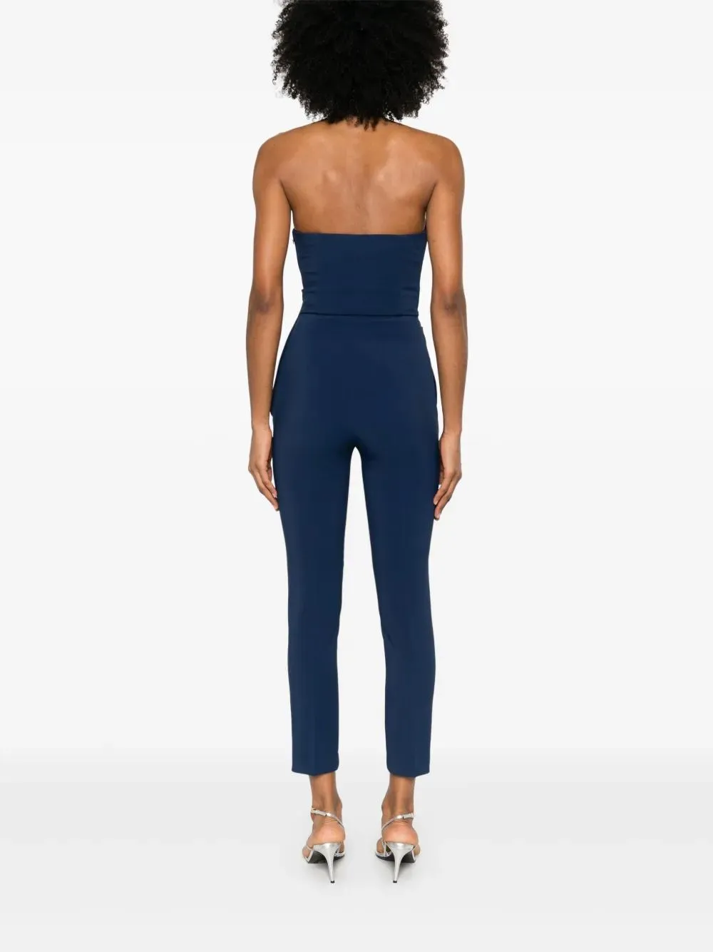 JUMPSUIT sold by Lord & Taylor product image thumbnail 4