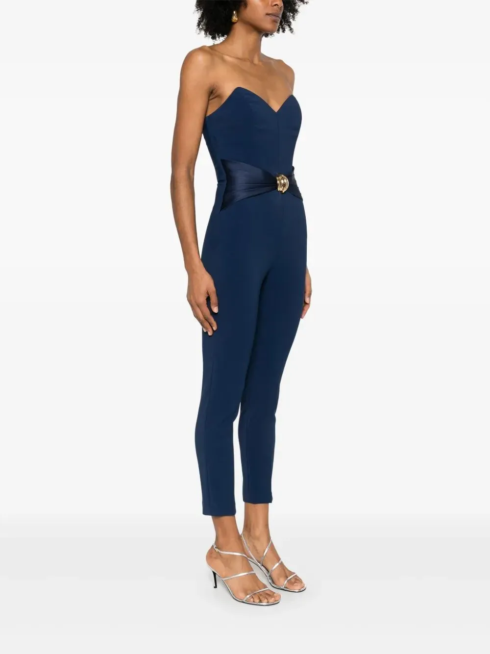 JUMPSUIT sold by Lord & Taylor product image thumbnail 3