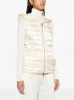 DOWN VEST sold by Lord & Taylor
