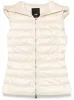 DOWN VEST sold by Lord & Taylor