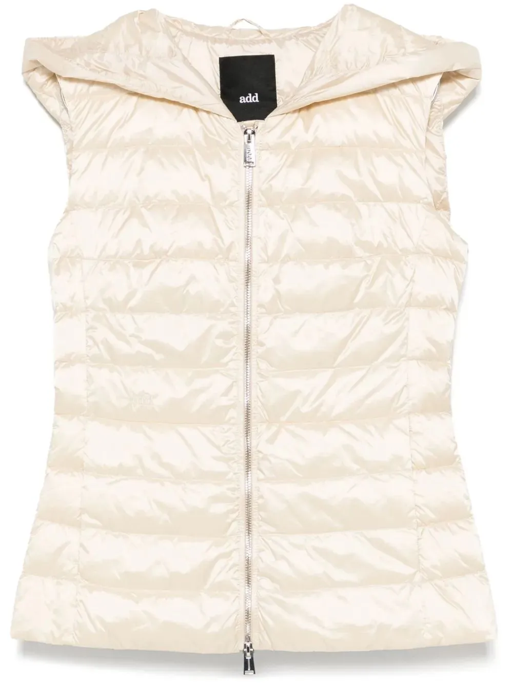 DOWN VEST sold by Lord & Taylor