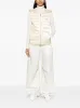 DOWN VEST sold by Lord & Taylor