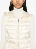 DOWN VEST sold by Lord & Taylor